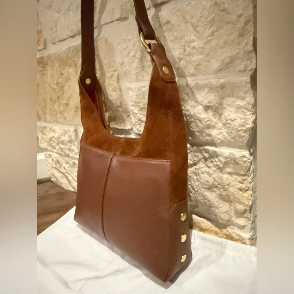 NWT Hammitt Tim - Picture 2 of 6